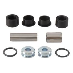 All Balls A-arm Bearing Kit