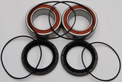 All Balls Wheel Bearing & Seal Kit