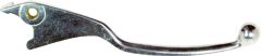 Motion Pro Brake Lever Silver