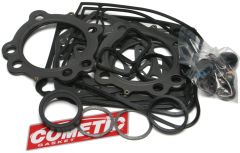 Cometic Top End Est Gasket Evo Big Dog Twin Kit