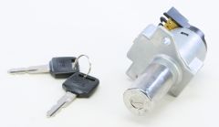 Emgo Ignition Switch Honda