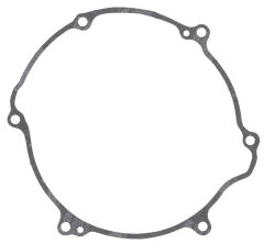 Vertex Outer Clutch Cover Gasket