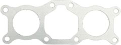 Sp1 Exhaust Gasket Polaris