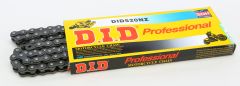 D.i.d Super 520nz-100 Non O-ring Chain