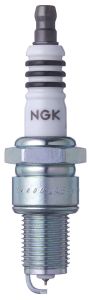 Ngk Iridium Ix Spark Plugs