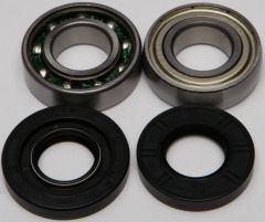 All Balls Chain Case Bearing & Seal Kit