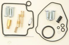 All Balls Carburetor Rebuild Kit