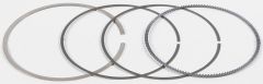 Wiseco Piston Ring 78.00mm For Wiseco Pistons Only