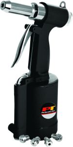 Performance Tool Air Rivet Gun