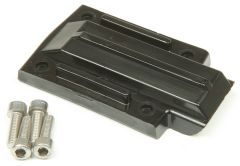 Acerbis Chain Guide Block 2.0 Insert Black