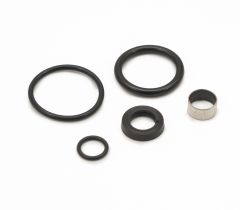 Hygear Shock Service Kit Gytr 1646r46  Acid Concrete