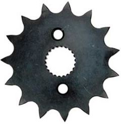 Pbi Front Cs Sprocket Steel 21t-530 Hd