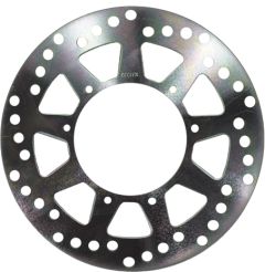 Ebc Standard Rotor Rear 700 Rhino