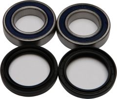 All Balls Rear Wheel Bearing Kit