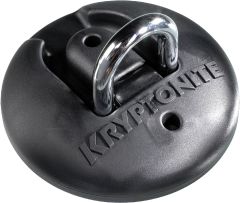 Kryptonite Stronghold Lock 7-1/2" X 1-5/8"