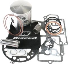 Wiseco Top End Kit Pro-lite 66.40/std Kawasaki