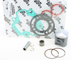 Vertex Top End Kit 44.45/std Kaw/suzuki