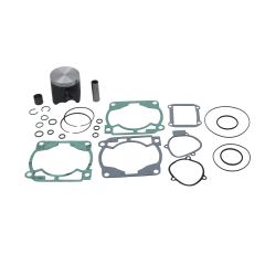 Vertex Top End Kit Cast 71.94/std Husqvarna/ktm