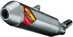 Fmf Powercore 4 Hex Muffler