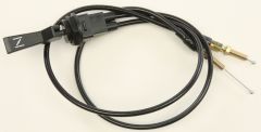 Sp1 Replacement Choke Cable