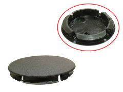 Sp1 Idler Wheel Cap A/c