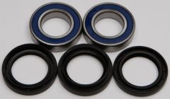 All Balls Wheel Bearing & Seal Kit