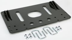 Kfi Atv Plow Mount Kit