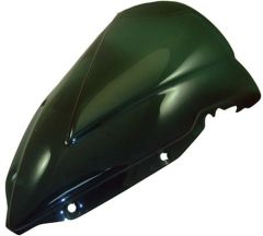 Yana Shiki R-series Windscreen (smoke)  Smoke