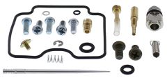 All Balls Carburetor Repair Kit