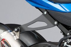 Yoshimura Muffler Bracket Suzuki