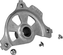 Acerbis X-brake Disc Cover Mounting Kit