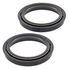 All Balls Fork Dust Seal Kit