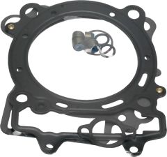 Cometic Top End Gasket Kit 96mm Kawasaki