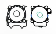 Athena Cylinder Gasket Kit Bb 98mm Yamaha