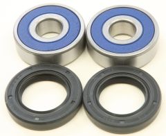 All Balls Front Wheel Bearing Kit