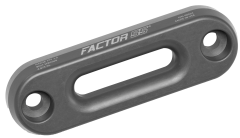 Factor 55 Flatlink Xtv Winch Shackle