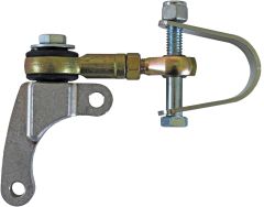 Slp Engine Torque Arm Polaris