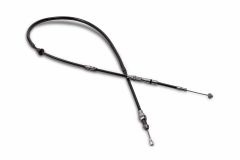 Motion Pro Mp Cable Clu T3 Honda