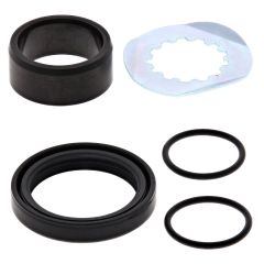 All Balls Counter Shaft Seal Kit