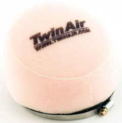 Twin Air Fire Resistant Air Filter