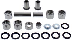 All Balls Bearing & Seal Linkage Kit