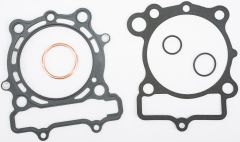 Athena Cylinder Gasket Kit Bb 83mm Kawasaki