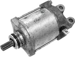 Sp1 Starter Motor