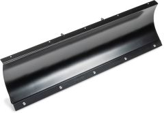 Warn Steel Plow Blade 54" Provantage Ii