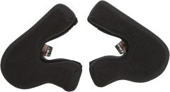 Gmax Cheek Pads 35mm (md Stock) Mx-46