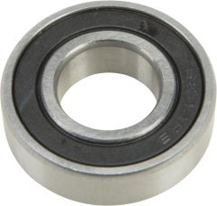 Fire Power Standard Double Sealed Wheel Bearing