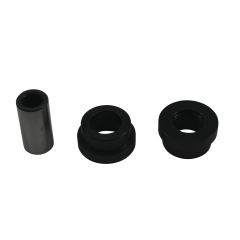 All Balls Shock Bearing Kit