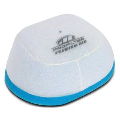 Pro Filter Air Filter Premium