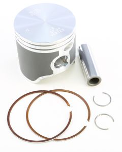 Vertex Piston Kit Cast 57.94/std Husqvarna/ktm