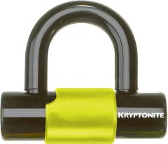 Kryptolok Series 2 Disc Lock